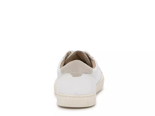 Vince Camuto Cowon Court Sneaker - Men's