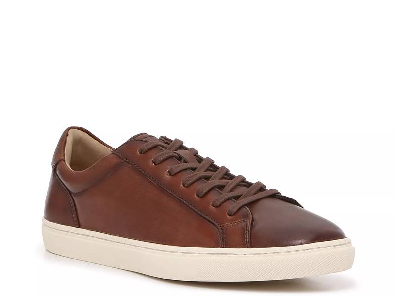 Vince Camuto Salim Court Sneaker - Men's - Free Shipping