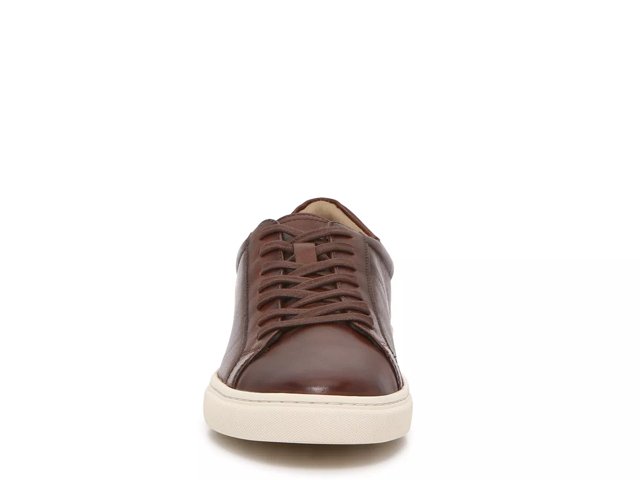 Vince Camuto Cowon Court Sneaker - Men's