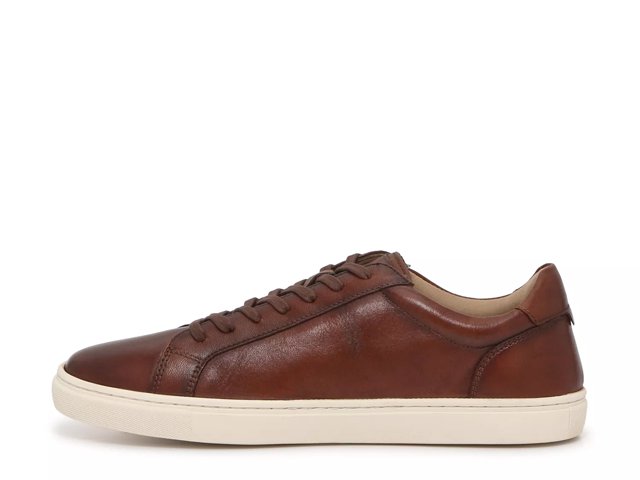 Vince Camuto Cowon Court Sneaker - Free Shipping | DSW