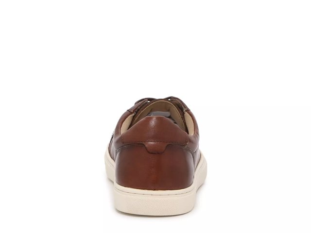 Vince Camuto Cowon Court Sneaker - Men's