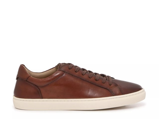 Vince camuto discount sneakers sale