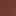 Cowon Court Sneaker - Men's Cognac Leather view