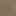 Cowon Court Sneaker - Men's Taupe Suede view