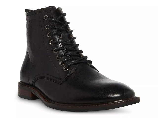 Dsw discount boots waterproof