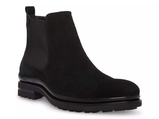 Dsw blondo sale
