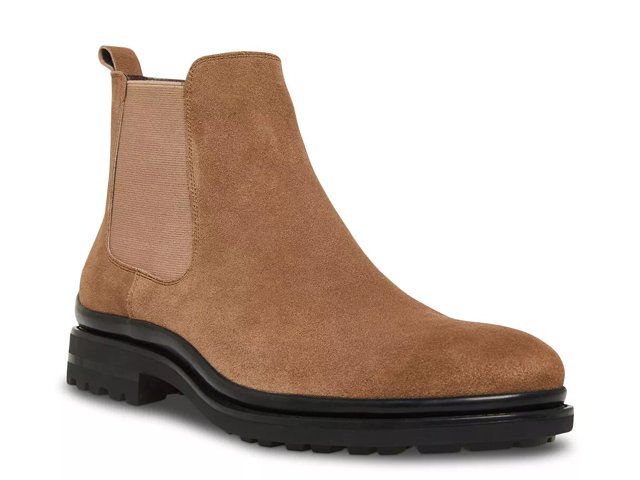 Dsw blondo deals