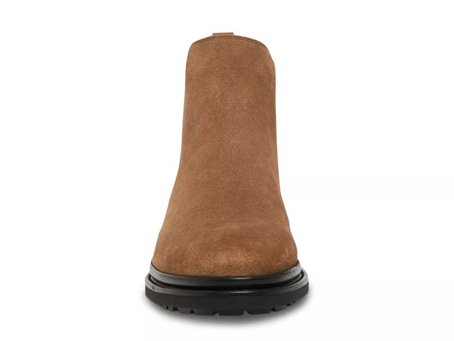 Dsw blondo discount waterproof boots