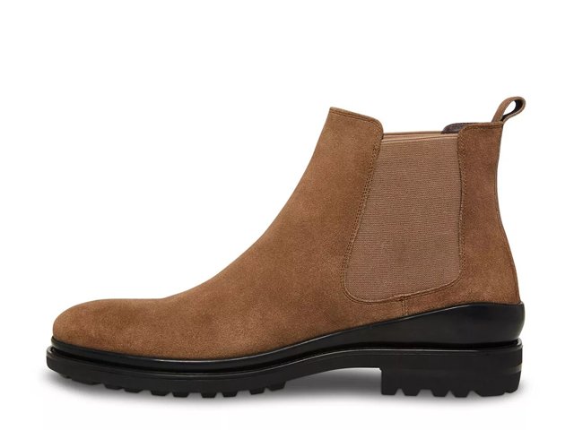 Dsw blondo discount waterproof boots