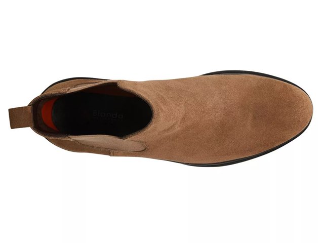 Dsw blondo waterproof hotsell boots