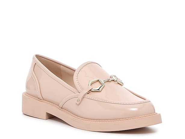 Clarks Juliet Bay Loafer - Free Shipping | DSW