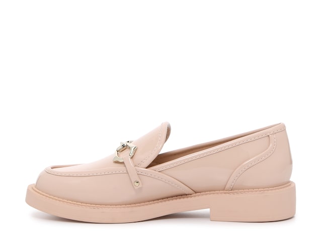 Vince Camuto Elpia Loafer - Free Shipping | DSW