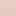 Elpia Loafer Light Pink view