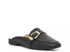 Dsw slides hot sale and mules