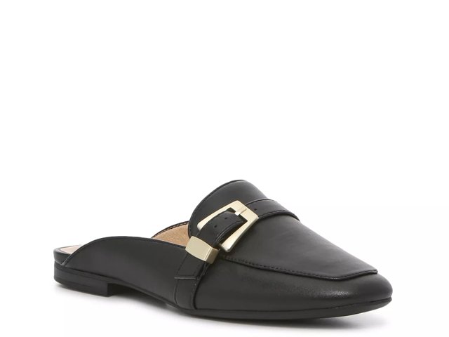 Naturalizer Kayden 3 Mule