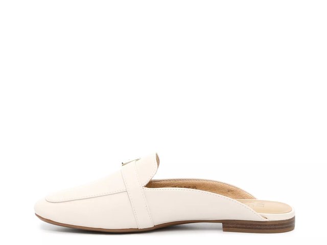 Dsw mule loafers sale