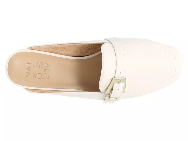 Dsw mule loafers outlet