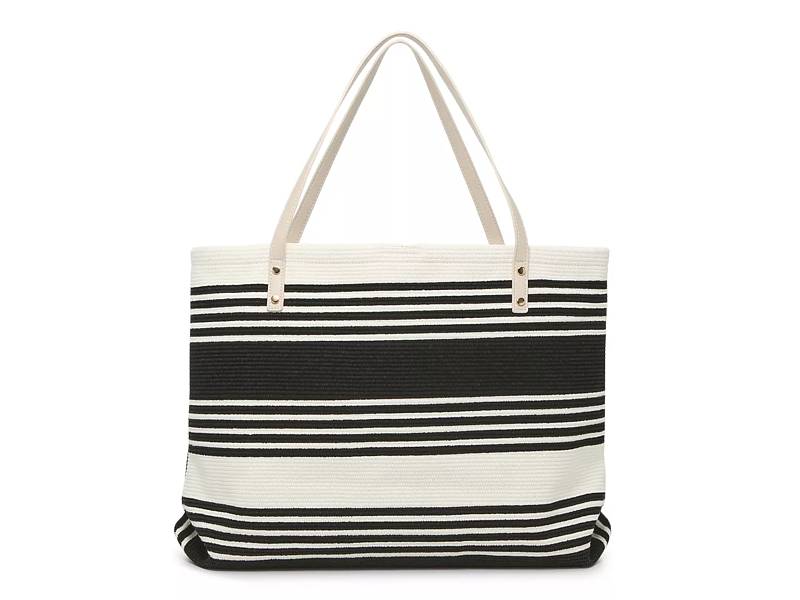 Dsw hot sale free tote