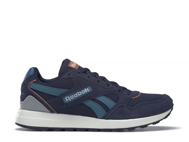 Reebok ers 1500 homme bleu clearance