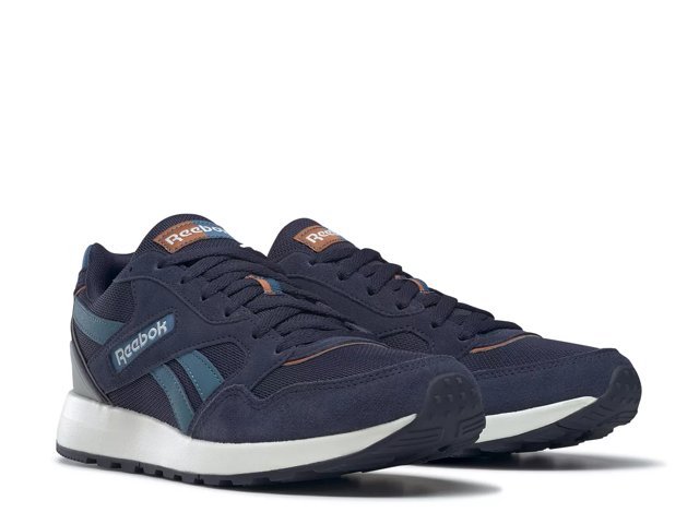 Reebok GL 1000 Sneaker Men s