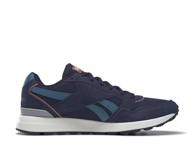 Reebok shoes 1000 new arrivals