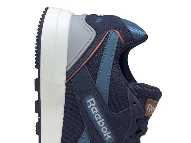 Reebok gl 1000 rosa new arrivals