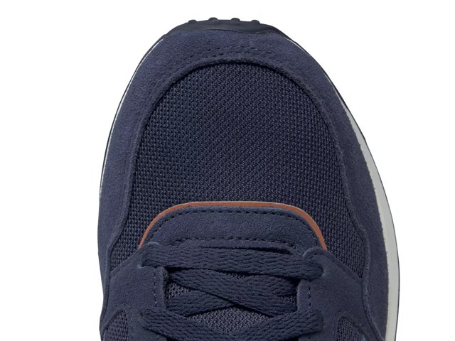 Reebok gl 1000 uomo blu clearance