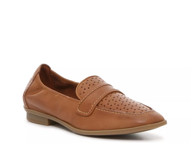 Dsw cognac shoes sales