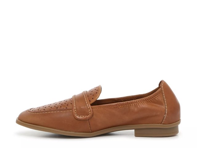 Dsw clarks 2025 loafers