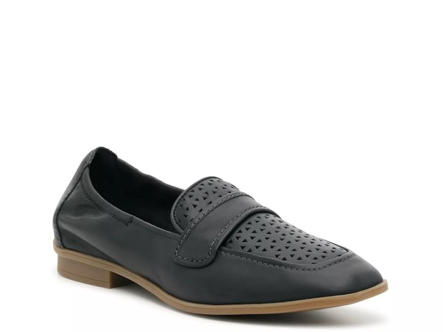 Dsw clarks 2025 loafers