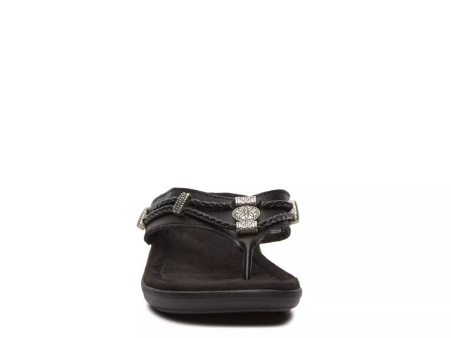 人気ブランド★ 2020SS新作!! ♪Minnetonka♪ Silverbay Minnetonka Silverbay Sandal - Free Shipping | DSW