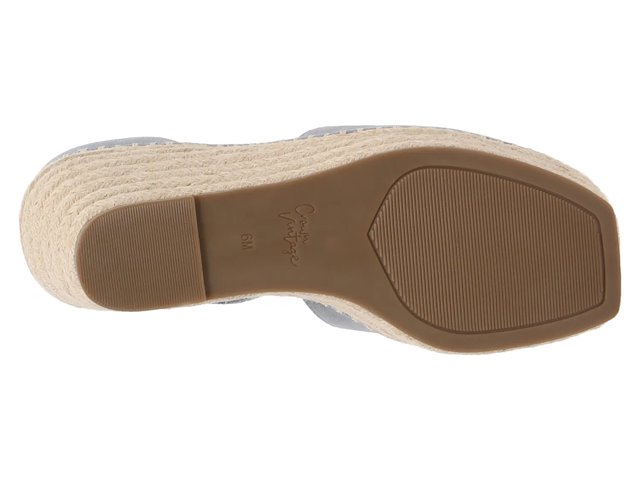 Dsw espadrille shoes discount
