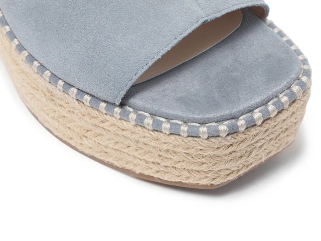 Dsw espadrille wedges clearance