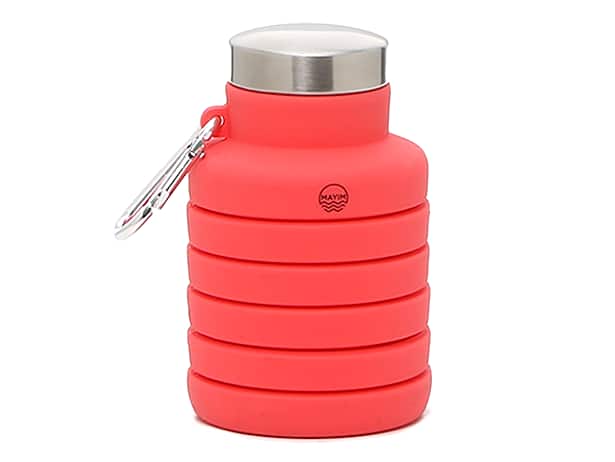 Mayim Collapsible Water Bottle - Free Shipping