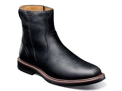 Dsw mens ankle on sale boots