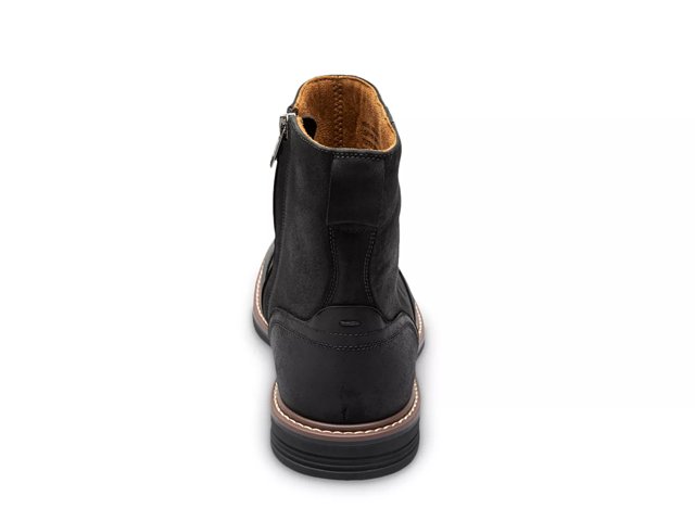Keen outlet eastin boot