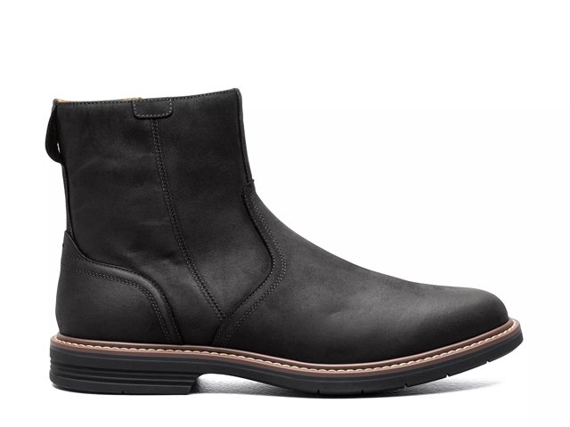 Dsw mens new arrivals ankle boots