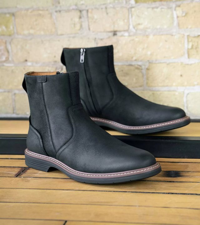 Florsheim mens boots sale