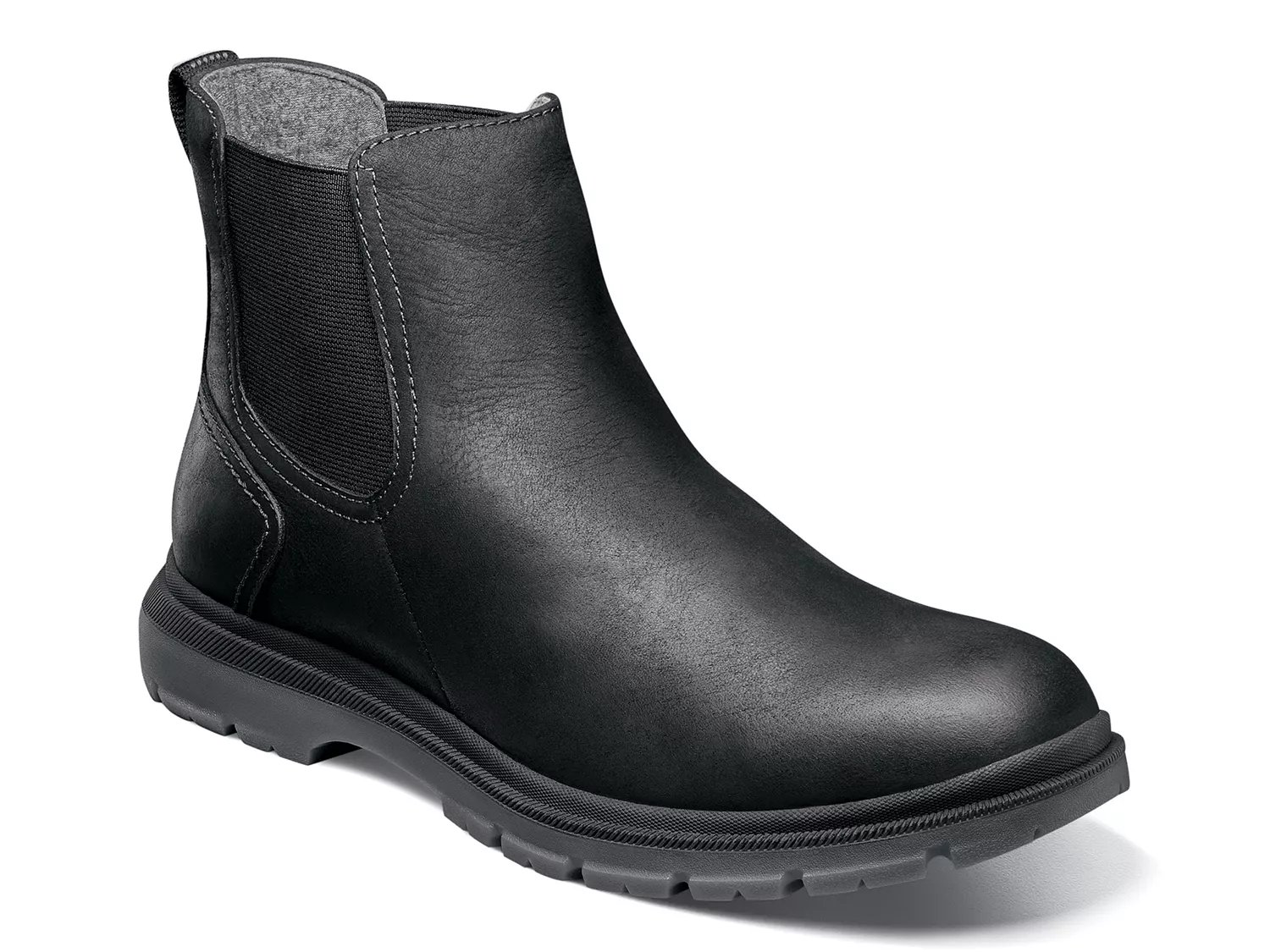 Florsheim Lookout Chelsea Boot Free Shipping DSW