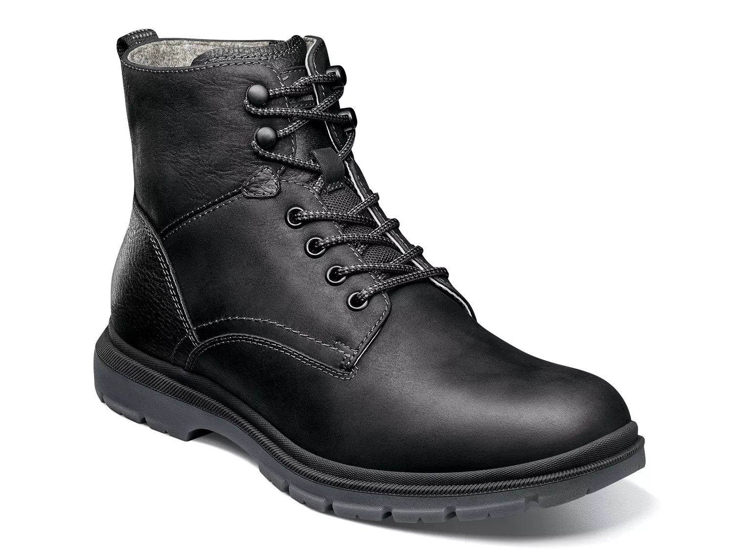florsheim lookout boot