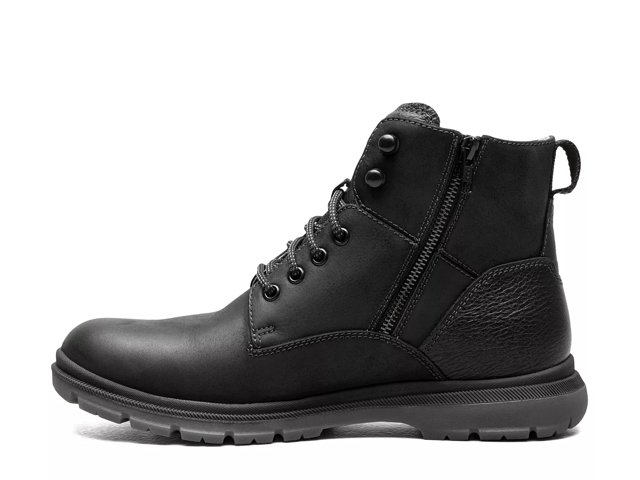florsheim lookout boot
