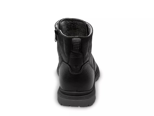 florsheim lookout boot