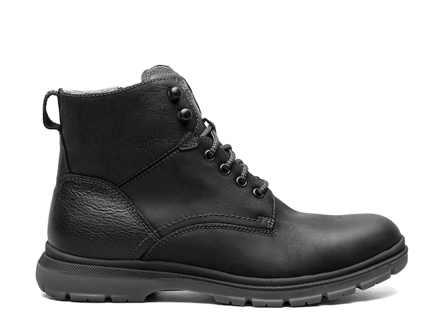 Florsheim Lookout Boot - Free Shipping | DSW