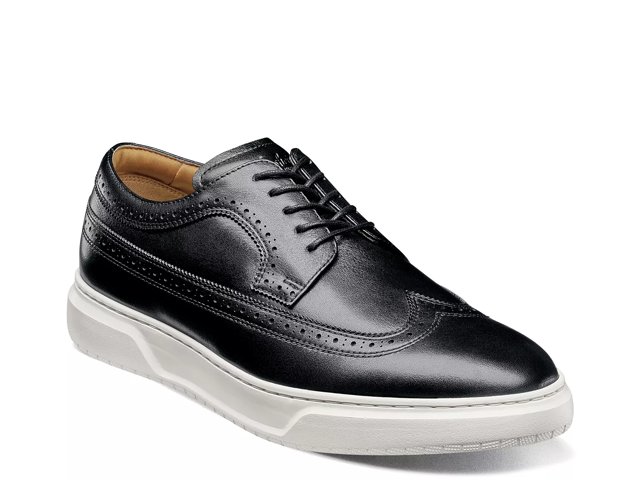 Dsw wingtip shop shoes