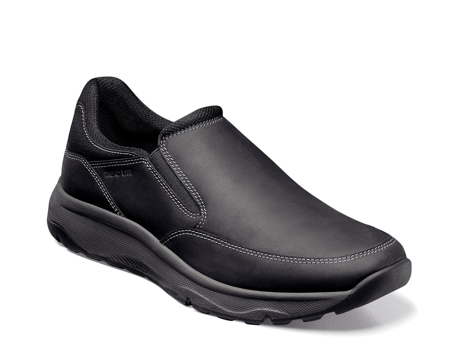 Florsheim Tread Lite Slip-On - Free Shipping | DSW