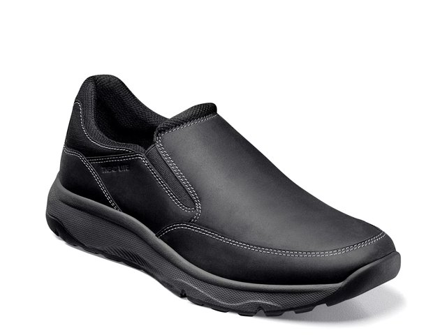 Dsw florsheim top