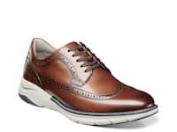 Florsheim Frenzi Oxford - Free Shipping | DSW