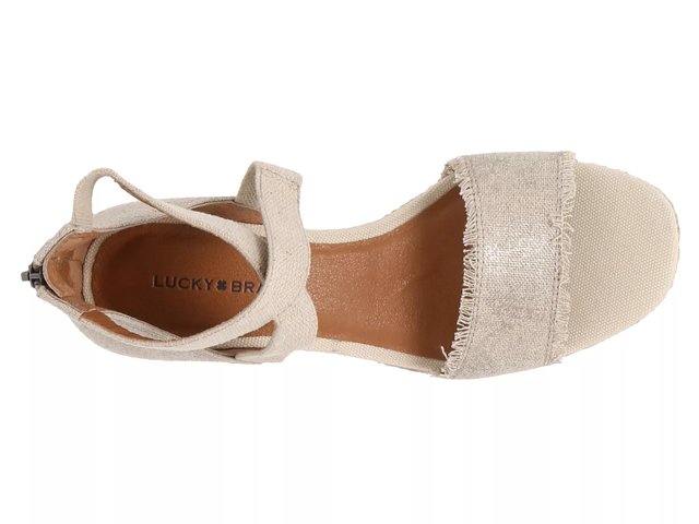 Report sandals dsw outlet