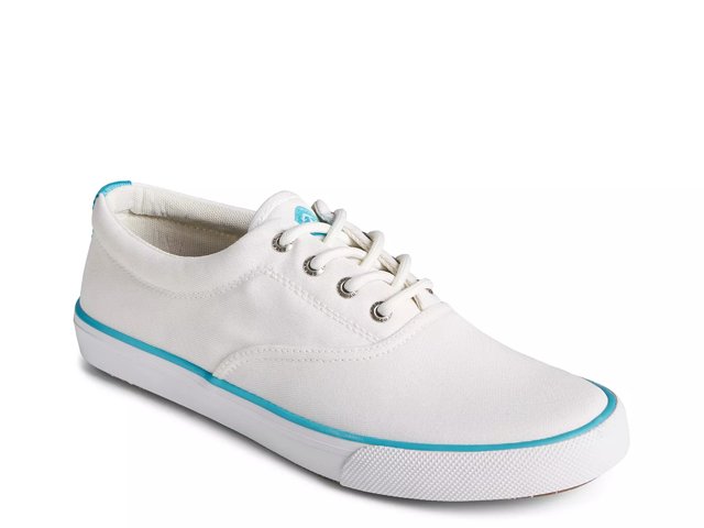 Sperry sneakers sale dsw