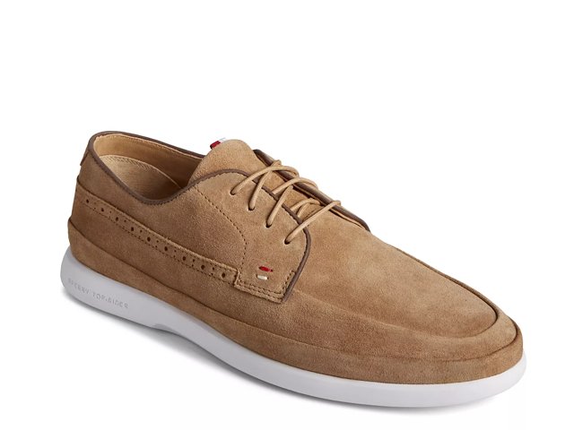 Sperry outlet loafers dsw